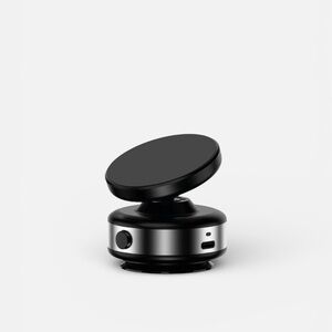 🕶️ Horizum 360° Suction Phone Tripod